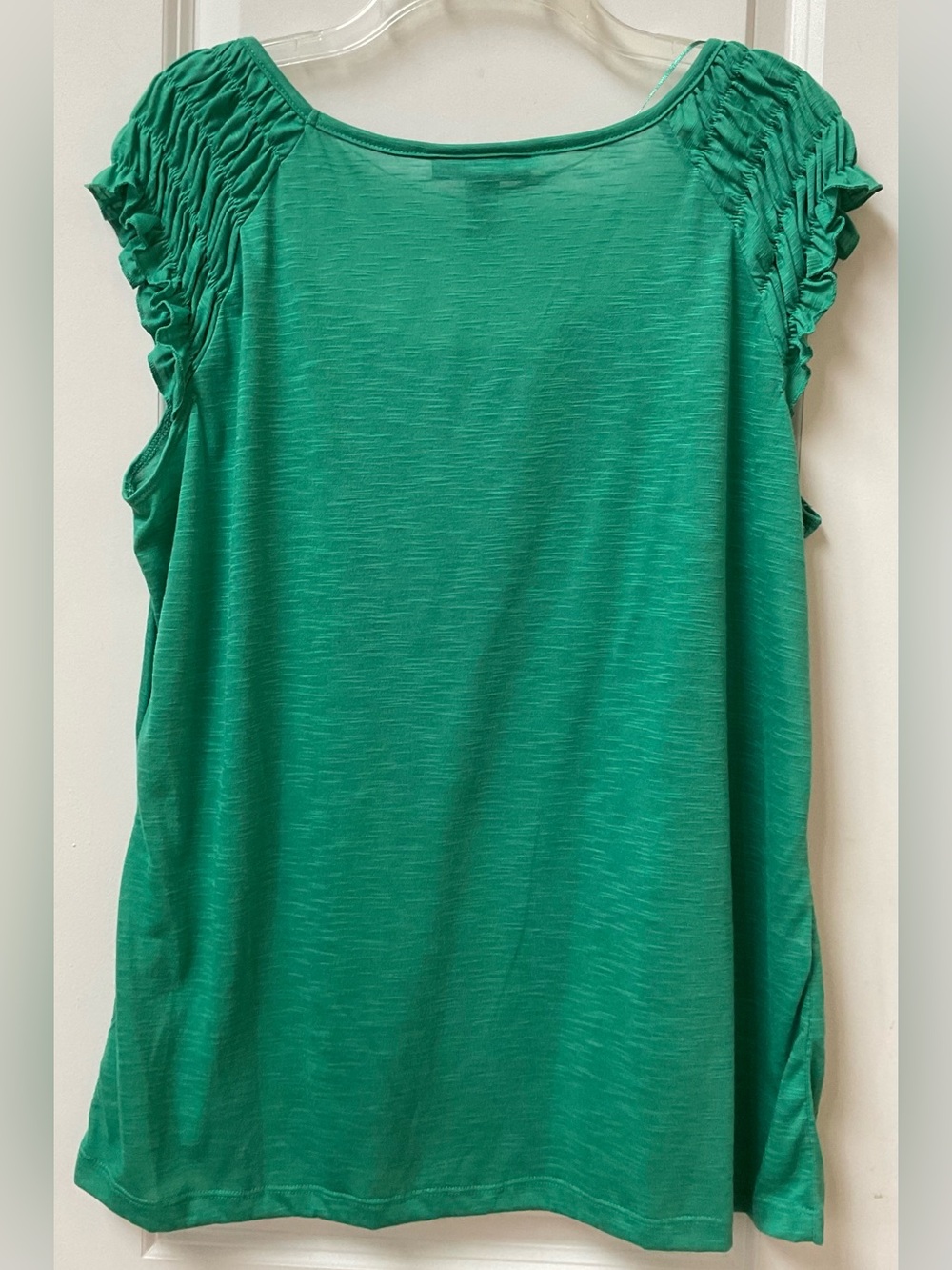 Style & Co. Mandala Graphic Top - Picture 3 of 5